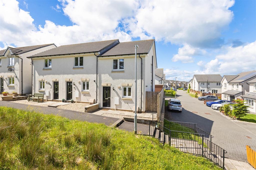 Property photo 1 of 28 1.Jpg