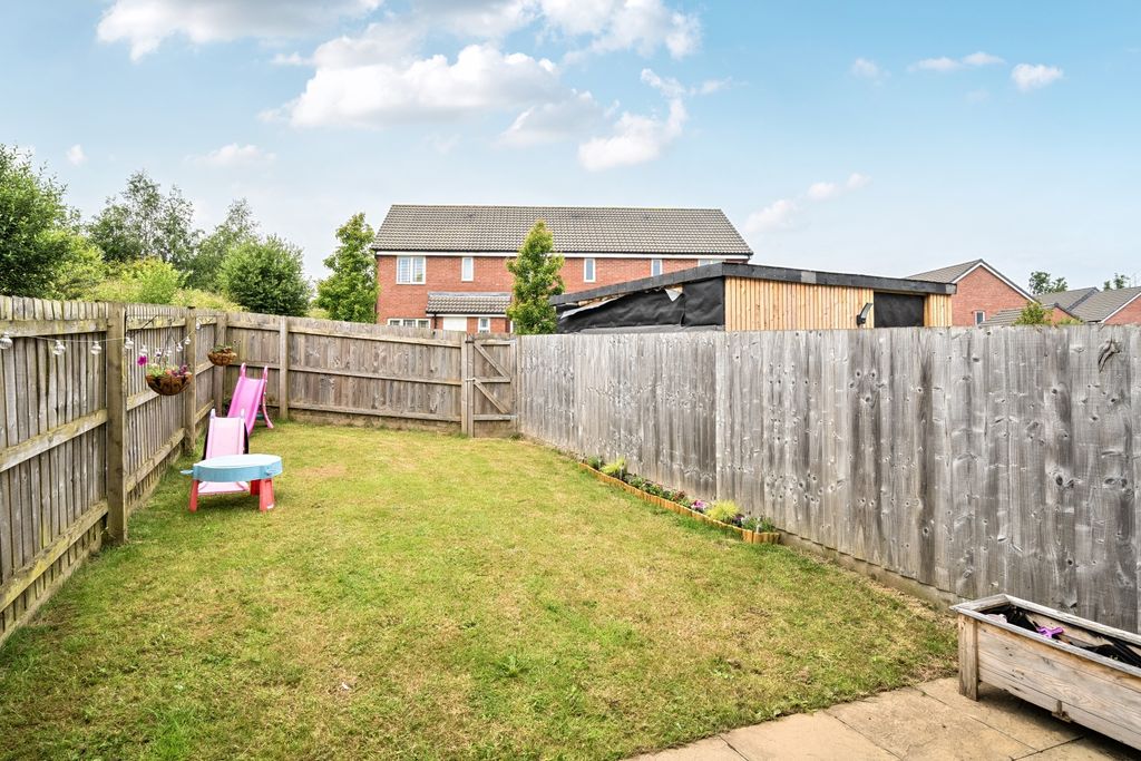 Property photo 3 of 21 1473063-16-6A30540A75391