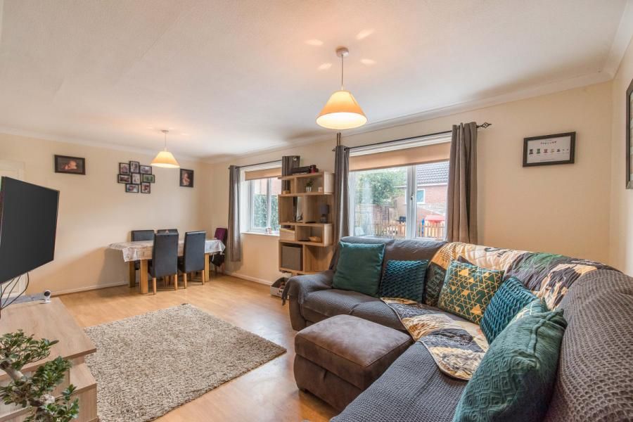 Property photo 3 of 12 Picture No.12