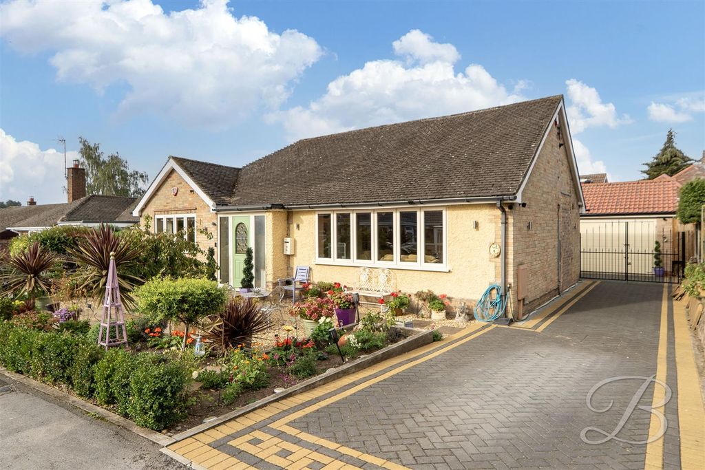 Property photo 1 of 37 Ccltd-39.Jpg