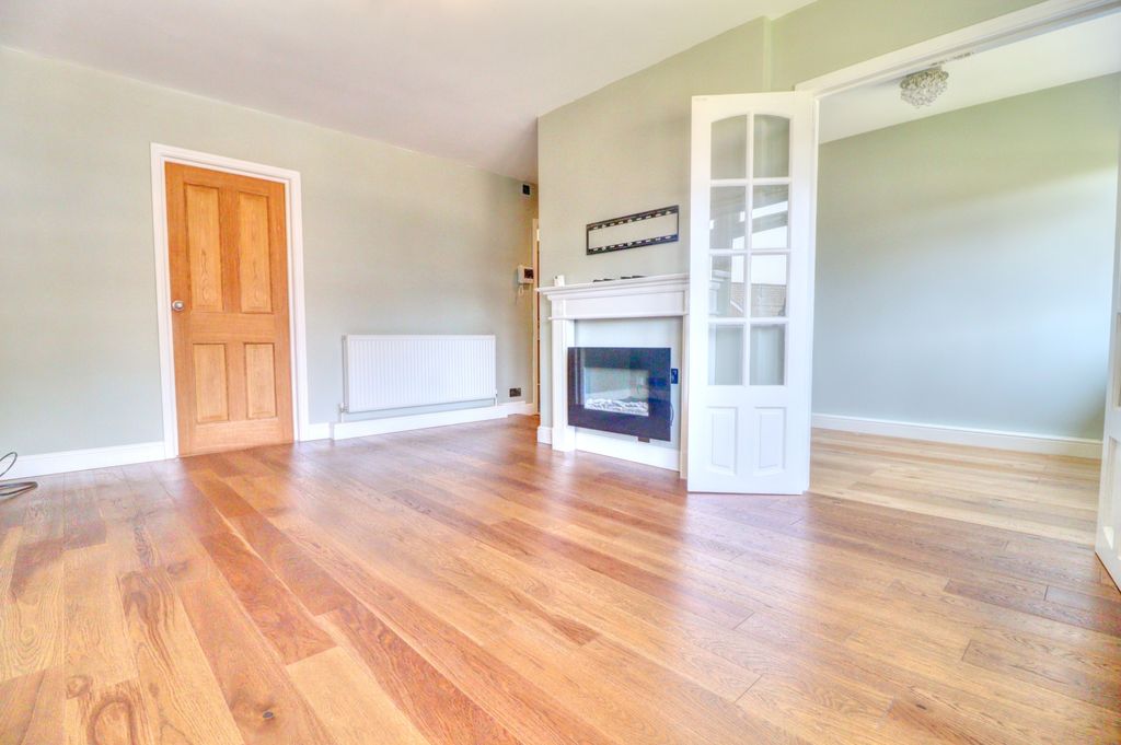 Property photo 2 of 6 Picture No. 03