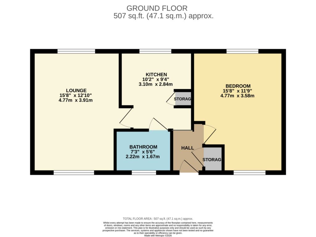 Property photo 2 of 2