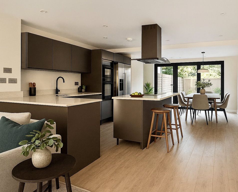 Property photo 3 of 21 Picture No. 19