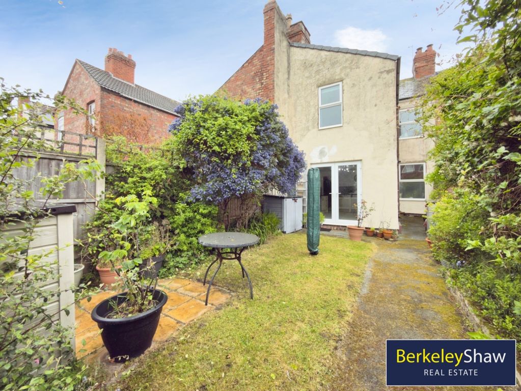 Property photo 2 of 17 Pbox-Img.Jpg