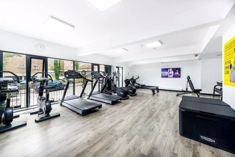 Property photo 2 of 10 Image 2