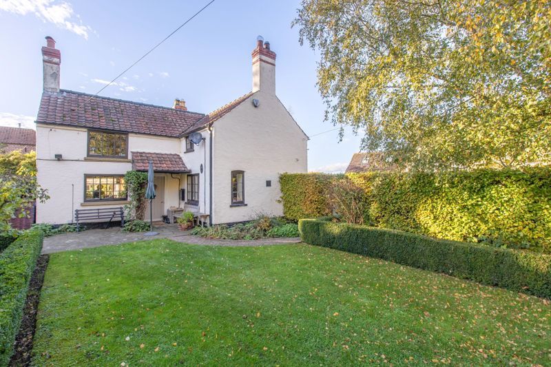 Property photo 2 of 28 Photo 2