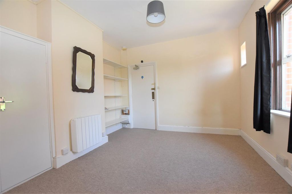 Property photo 2 of 5 Dsc_0037.Jpg