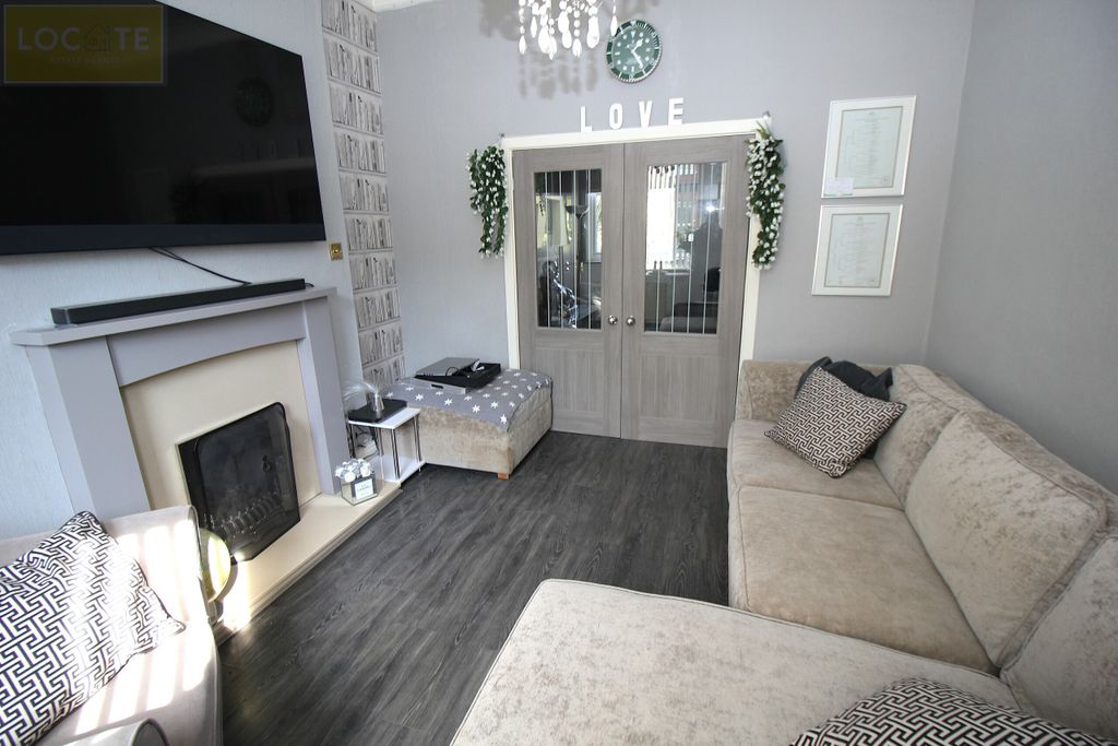 Property photo 3 of 17 Img_7882.Jpg