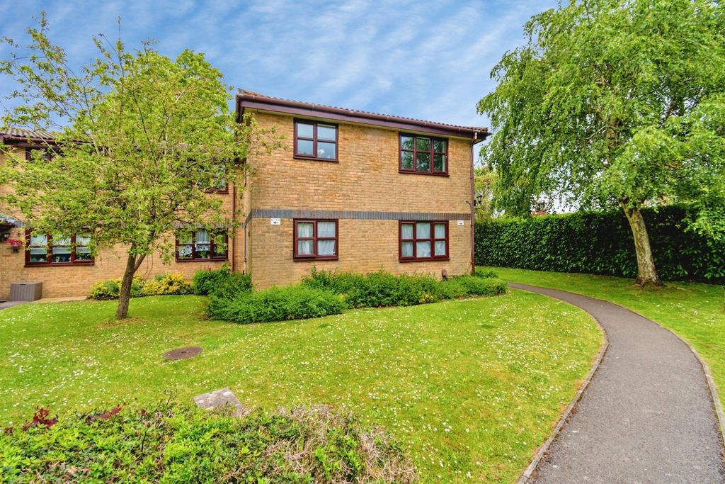 Property photo 1 of 11 Pbox-Img.Jpg