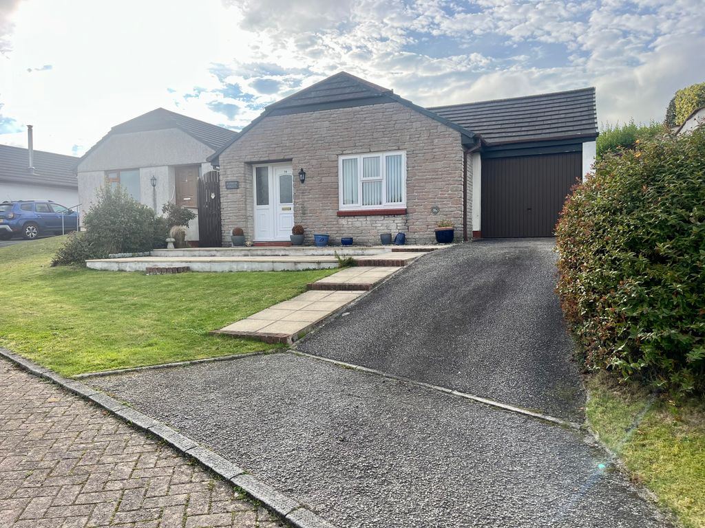 Additional image 21 of 2 bed bungalow for saleSummerheath, Penryn TR10