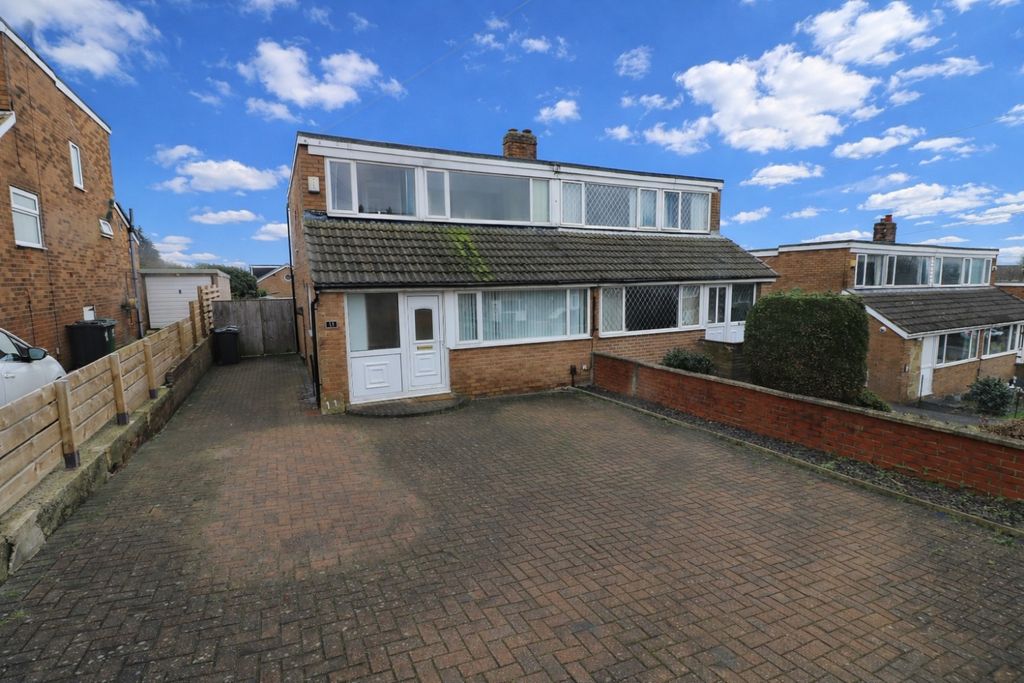 Property photo 1 of 16 Chatgpt Image Jan 9, 2026, 12_37_25 Pm