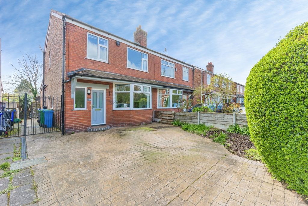 Property photo 1 of 15 Pbox-Img.Jpg