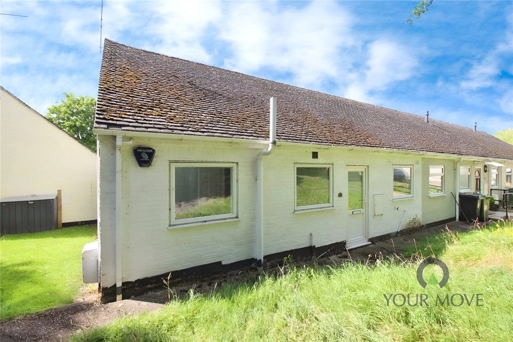 Property photo 1 of 8 Picture No. 05