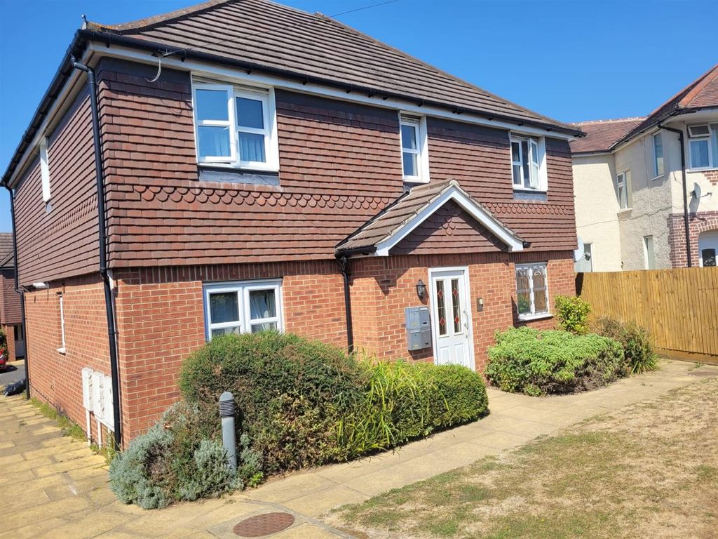 Property photo 1 of 9 1.Jpg