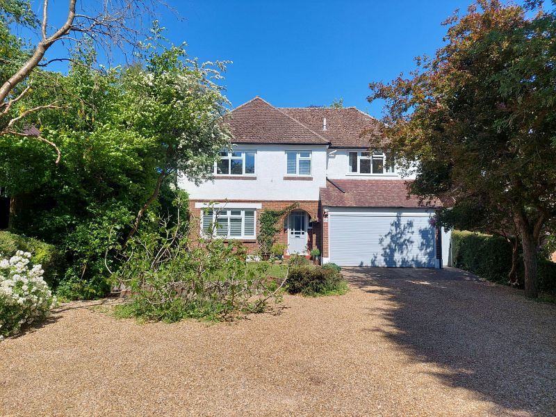 Property photo 1 of 16