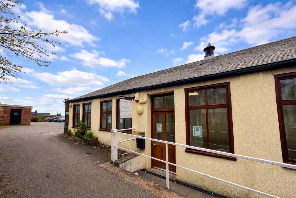 Property photo 2 of 17 Img_9269.Png