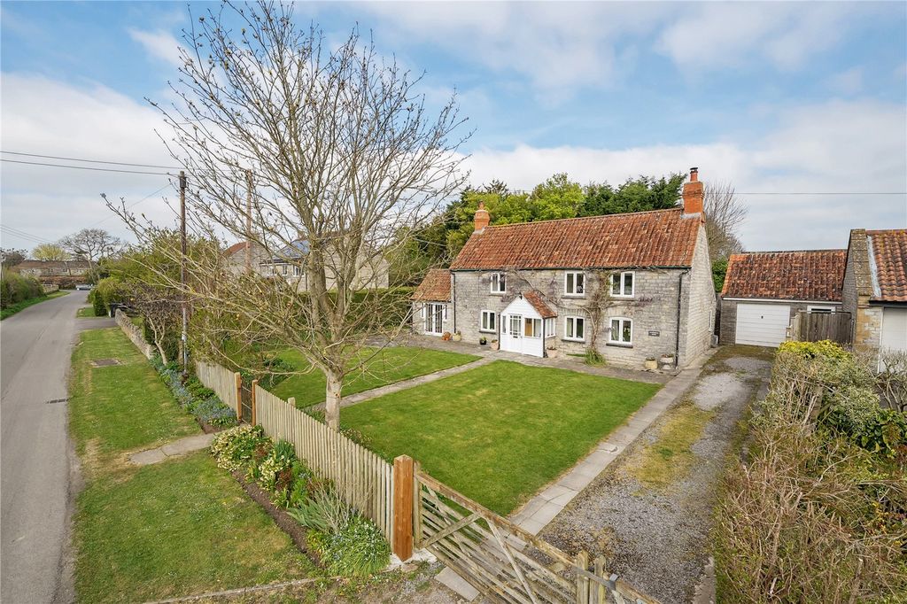 Property photo 1 of 24 Picture No. 27