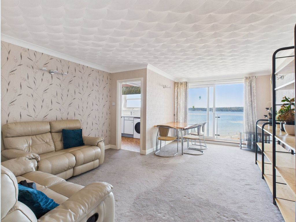 Additional image 4 of 2 bed flat for saleAlta Vista Road, Paignton TQ4