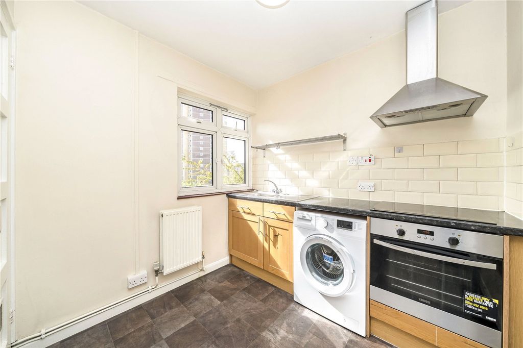 Property photo 3 of 7 Picture No. 02