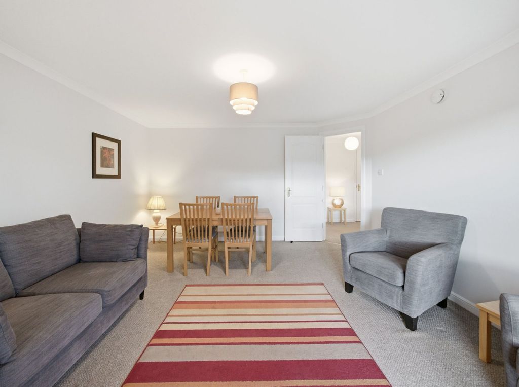 Property photo 2 of 20 Picture 2