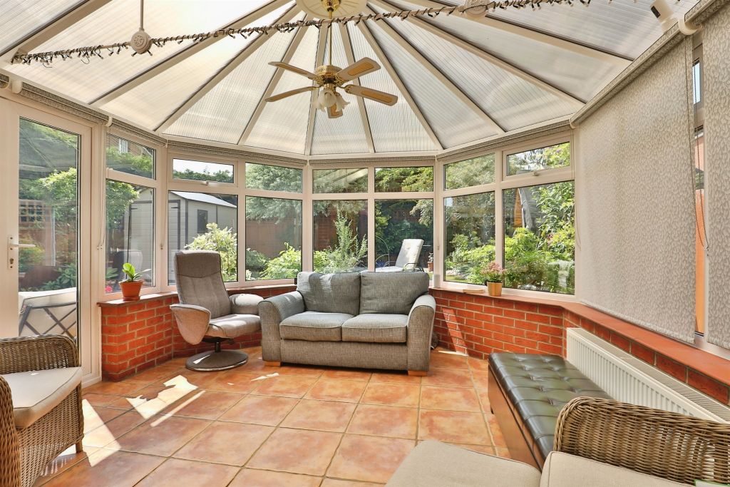 Additional image 7 of 4 bed detached house for saleDe Havilland Road, Dereham NR19