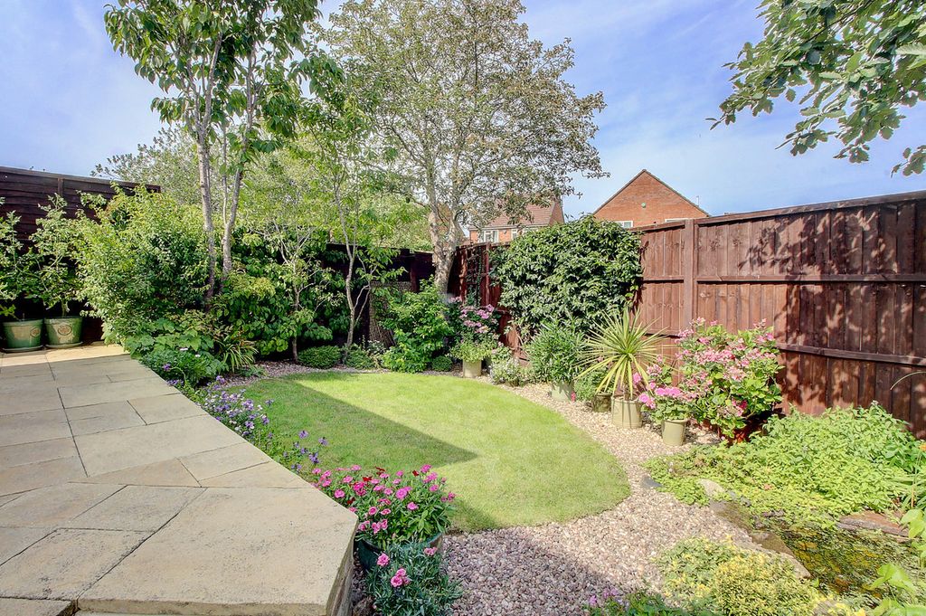 Property photo 3 of 20