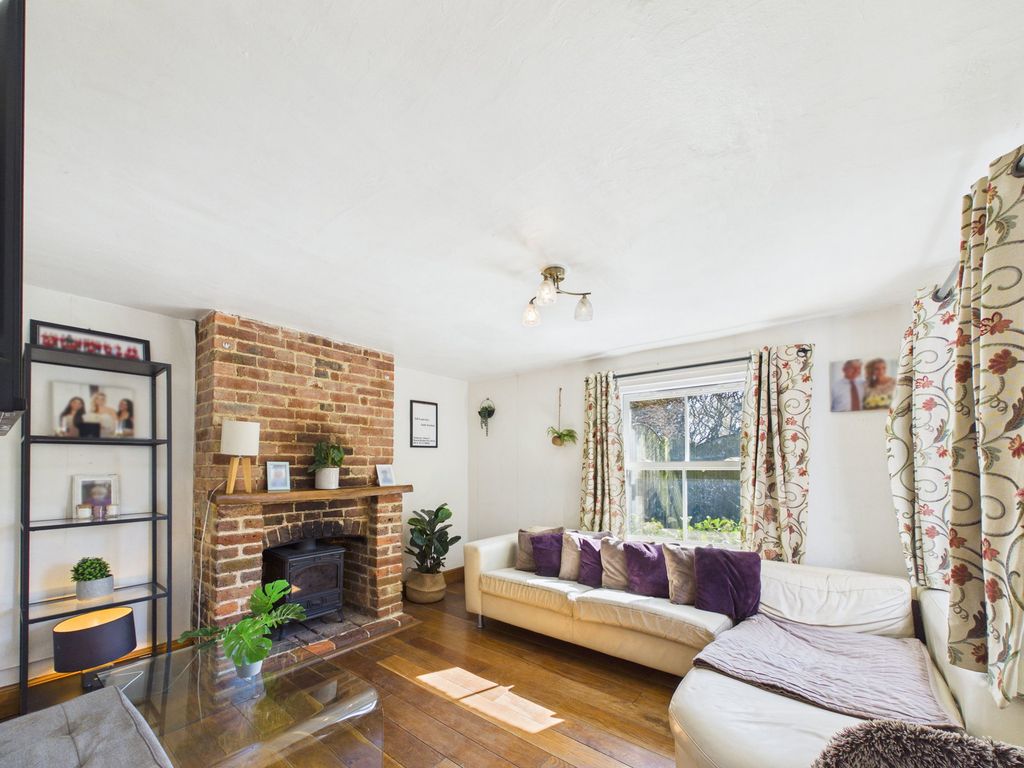 Property photo 2 of 18