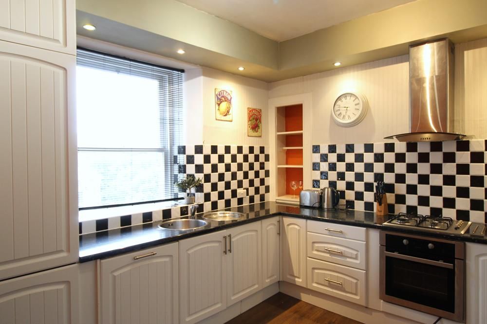 Property photo 3 of 8 Img_3243