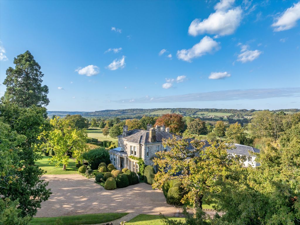 Property photo 2 of 32 Image