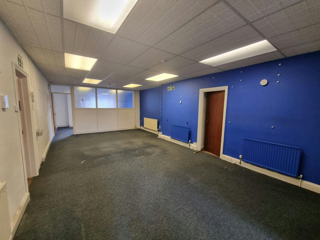 Property photo 2 of 3 20231130_111746.Jpg