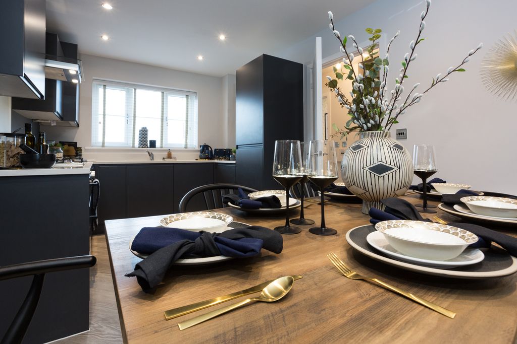 Property photo 1 of 7 Alsin_10