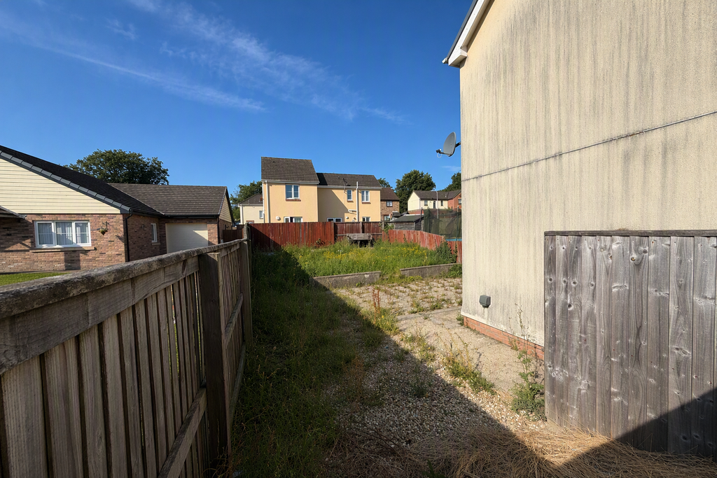 Property photo 3 of 3