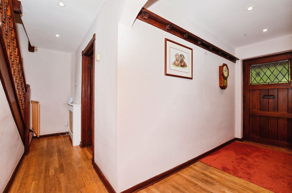 Property photo 2 of 21 Dsc_5523