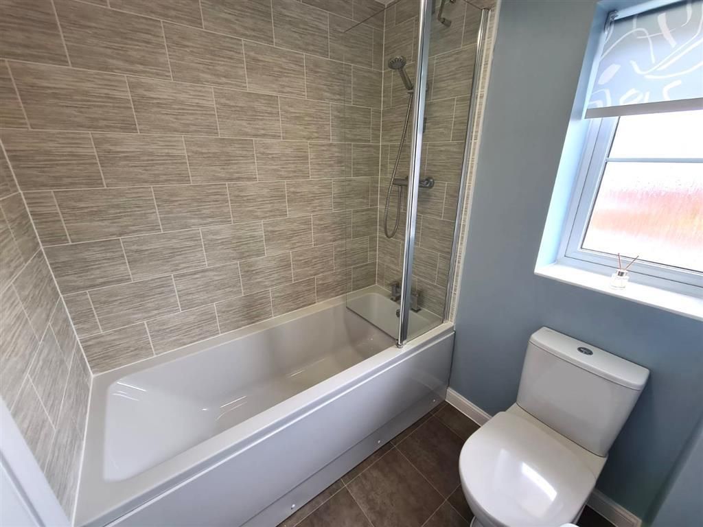 Property photo 3 of 12 Image