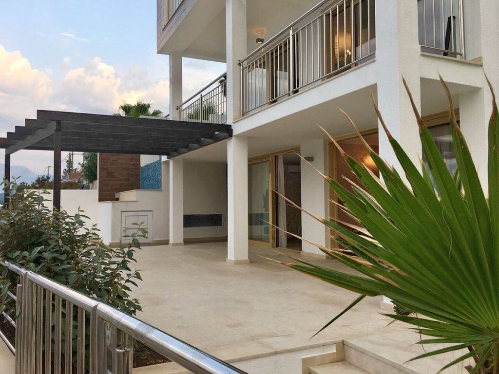 Property photo 3 of 20 <Alttext/>
