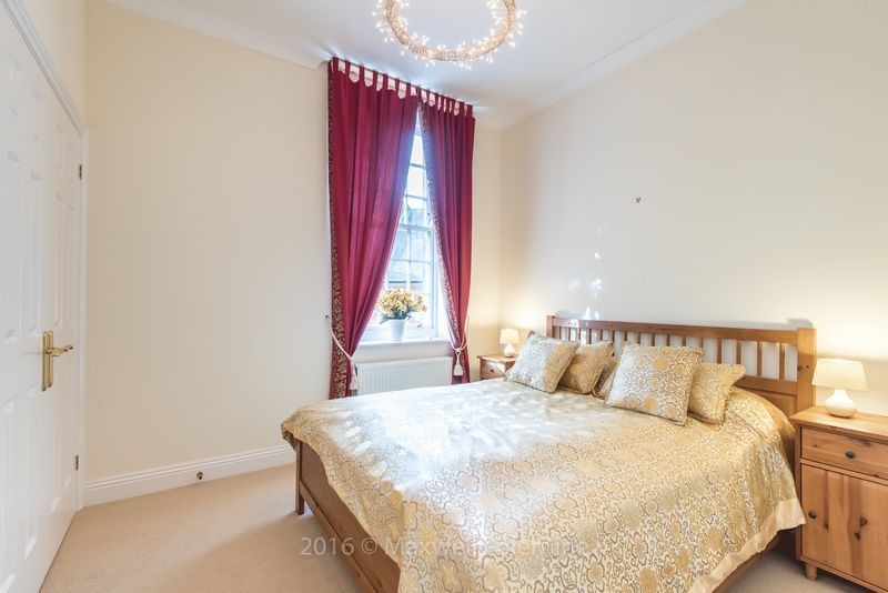 Additional image 10 of 3 bed flat for saleBeckett Road, Coulsdon CR5