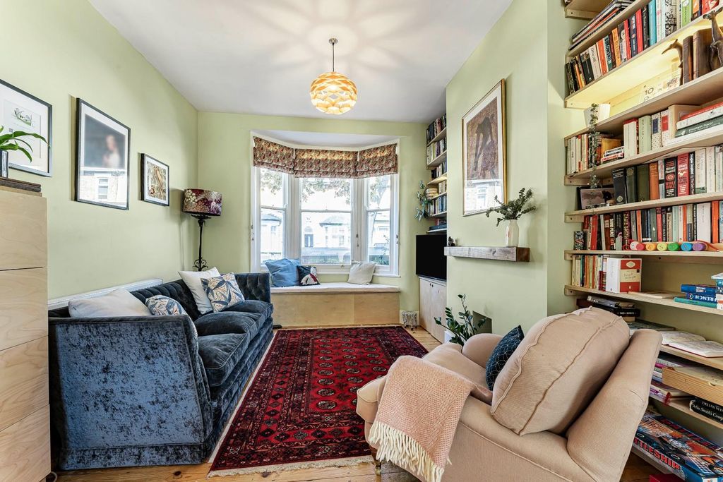 Property photo 1 of 18 27_53588.Jpg