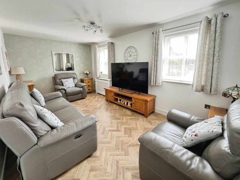 Property photo 2 of 24 Img_6499