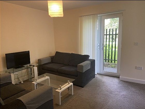 Property photo 2 of 9 Img_4462