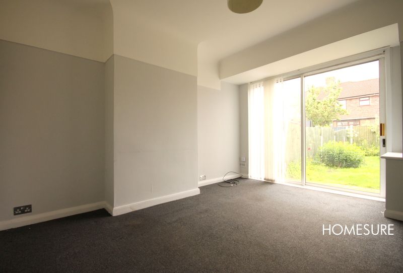 Property photo 2 of 18 Img_7763
