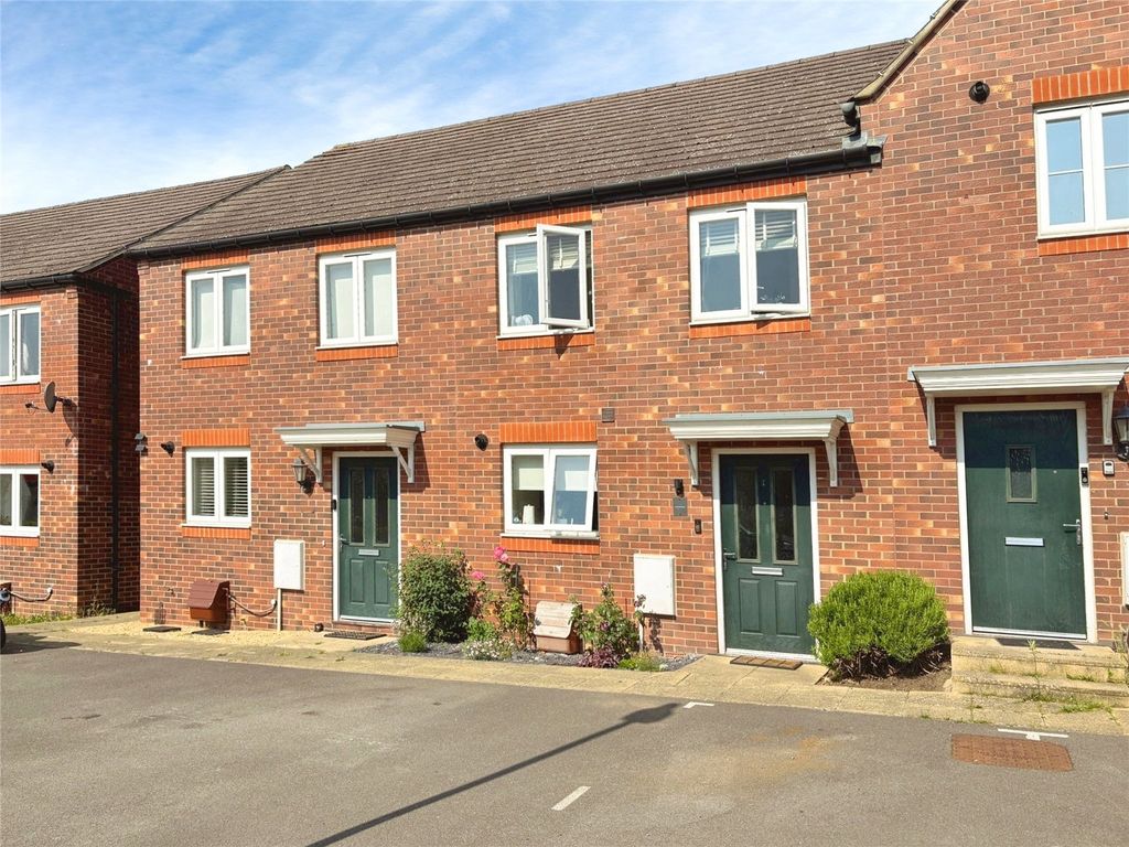 Property photo 1 of 18 Picture No. 12