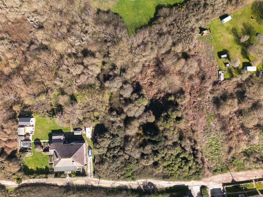 Property photo 2 of 3 Higher Up L Shape Plot 2.Jpg