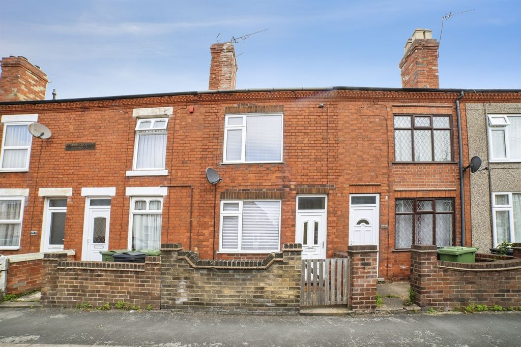Property photo 1 of 20