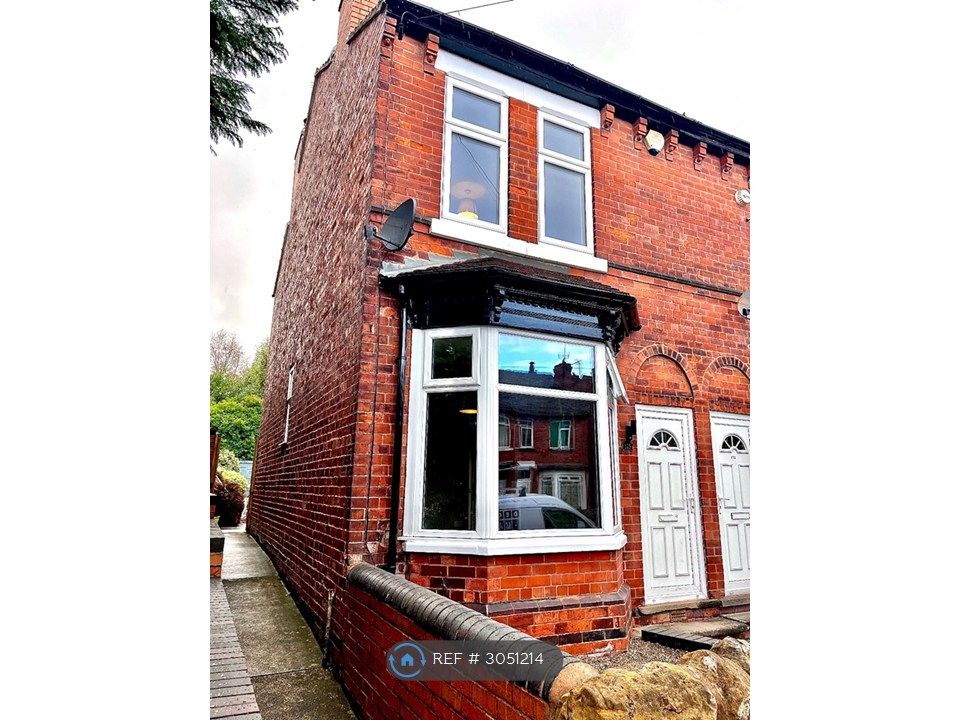 Property photo 2 of 17