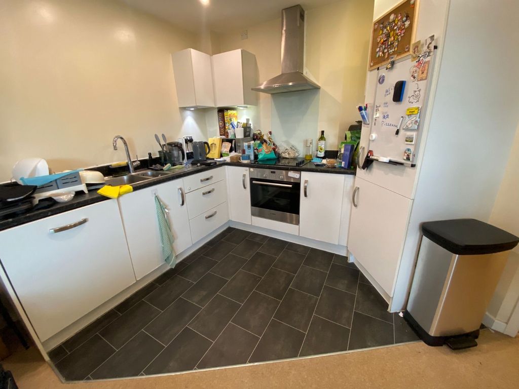 Property photo 2 of 10 Picture No. 18