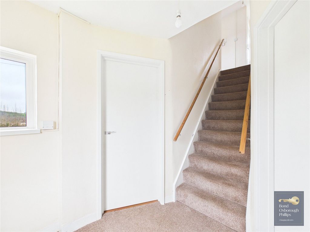 Property photo 3 of 30 Picture No. 27