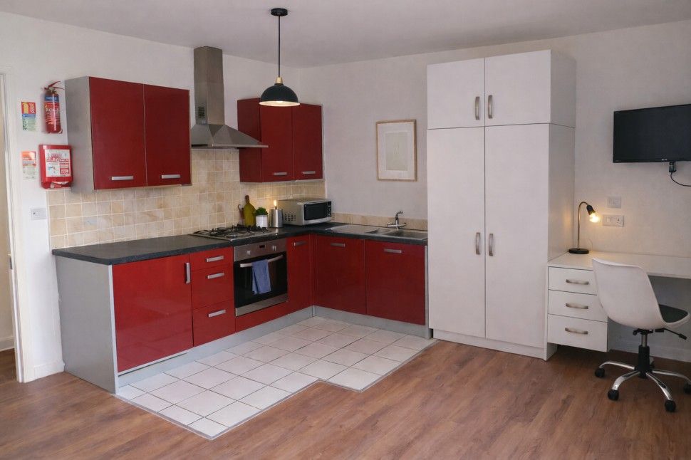 Property photo 2 of 5