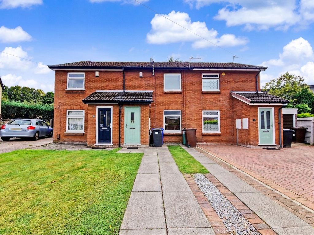Property photo 1 of 16