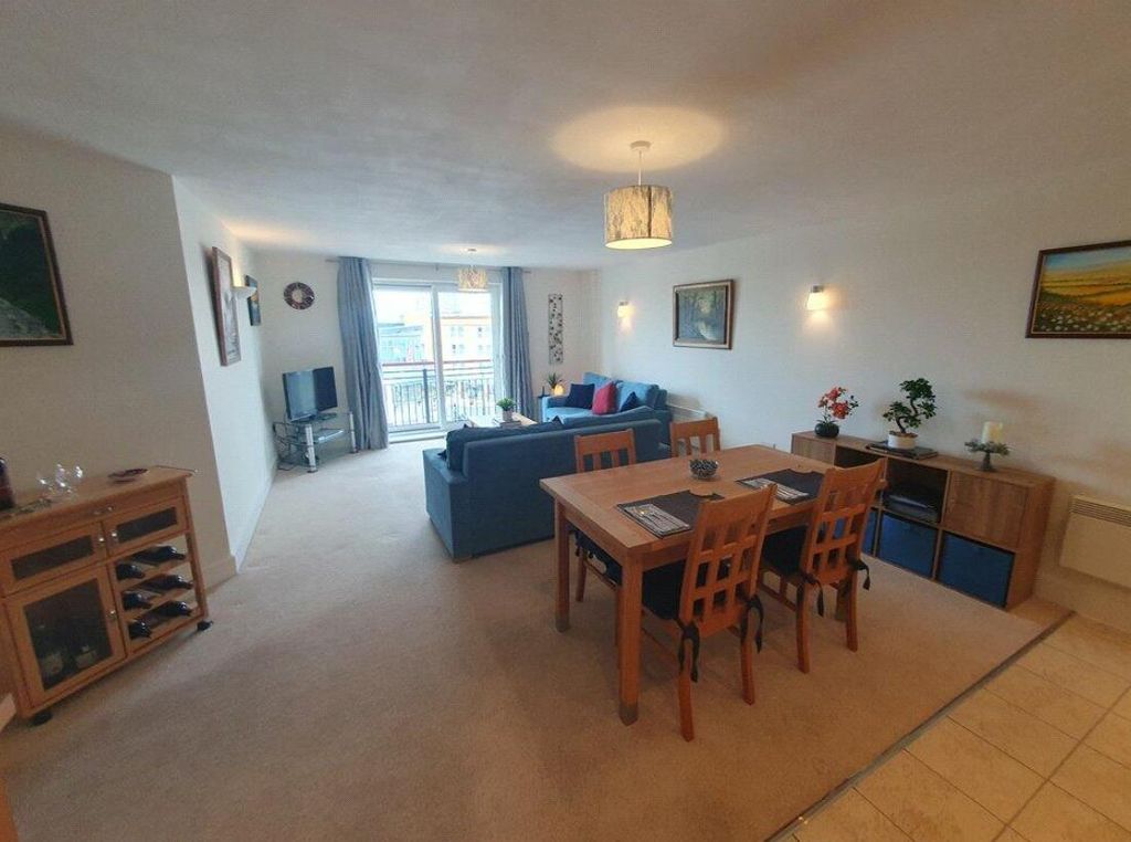 Property photo 1 of 4 Whatsapp Image 2024-08-20 At 12.40.45.Jpeg