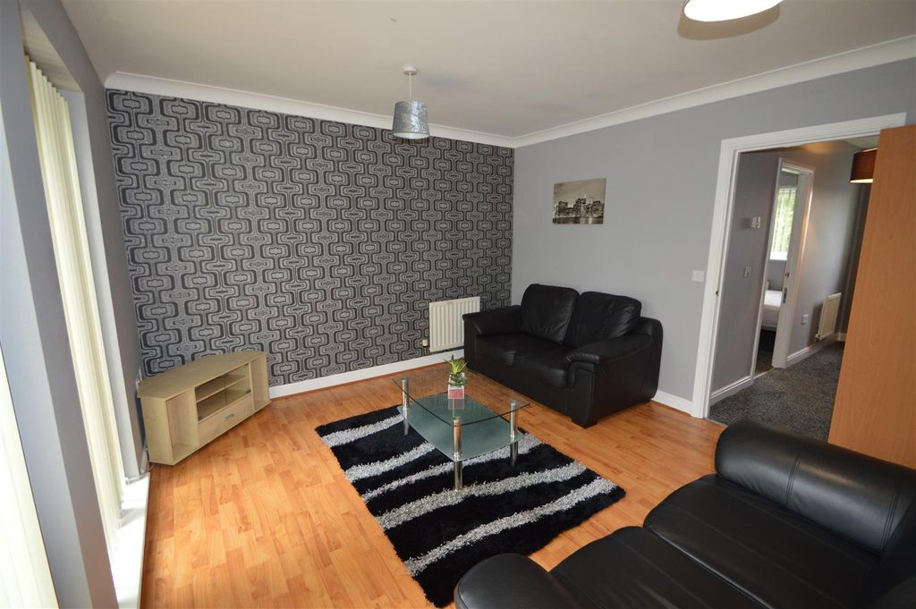 Property photo 3 of 12 155 Chorlton - Lounge.Jpg